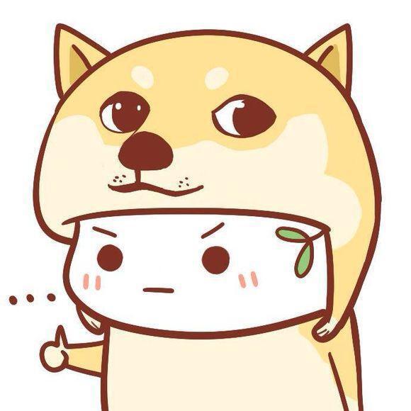 抖音代刷网-熊猫自助下单网站|抖音点赞购买网站|ks自助下单便宜